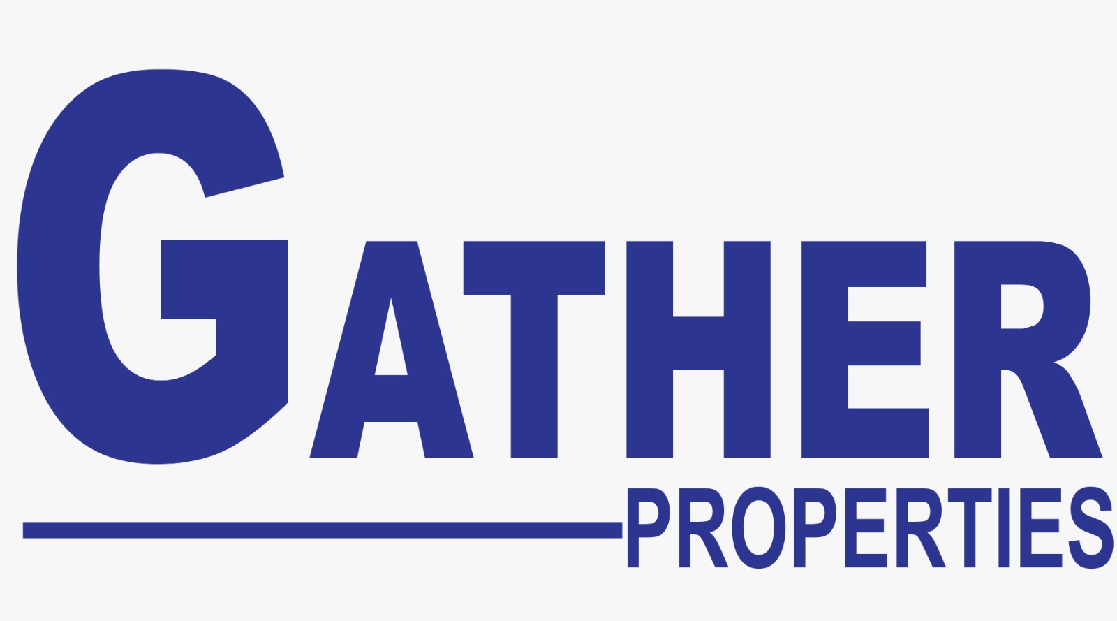 Gather Properties